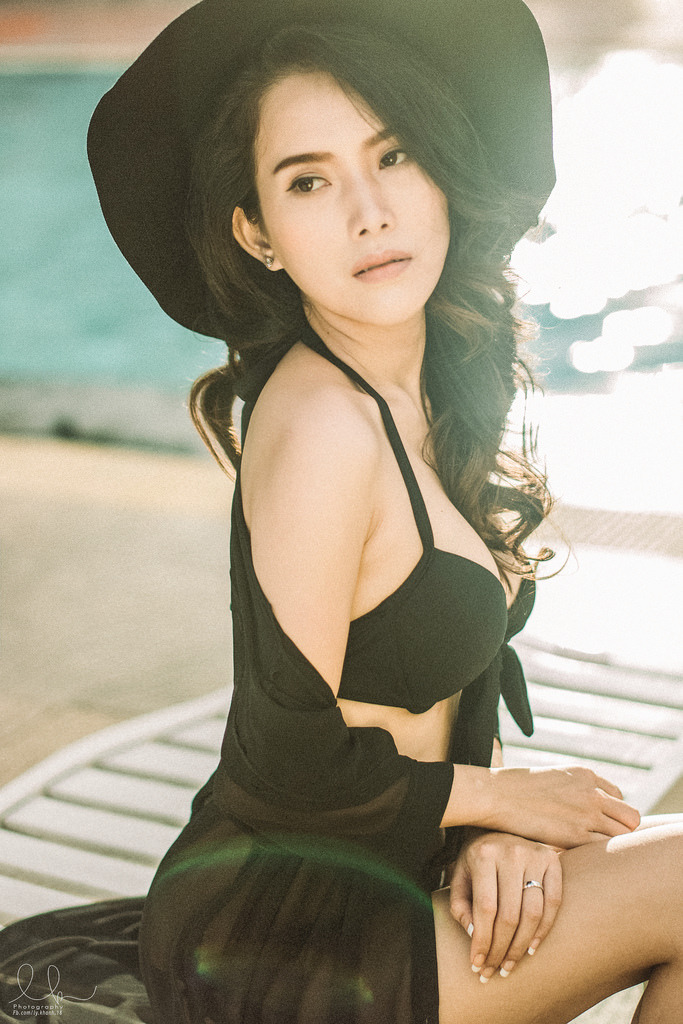 女儿的好朋友